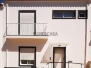Moradia T3 em Salvador e Santa Maria da Feira