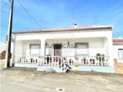 Moradia T3 em Salvador e Santa Maria da Feira