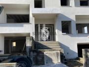 Moradia T3 em Salvador, Vila Fonche e Parada