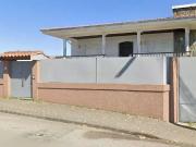 Moradia T3 para Arrendamento em Sanfins Santa Maria da Feira