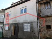 Moradia T3 em Sanhoane Mogadouro