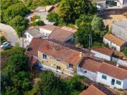 Moradia T3 em Santa Catarina