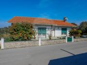 Moradia T3 em Santa Catarina