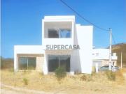 Moradia T3 em Tavira Santa Maria e Santiago