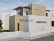 Moradia T3 em Santa Clara