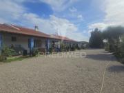 Moradia T3 em Santa Clara a Velha