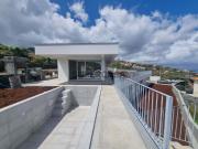 Moradia T3 em Santa Cruz