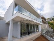 Moradia T3 em Santa Cruz Moradia T3 em Santa Cruz