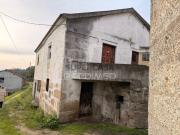 Moradia T3 em Santa Cruz do Douro e São Tomé de Covelas