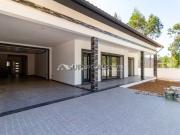 Moradia T3 em Santa Eufémia e Boa Vista