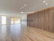 Moradia T3 em Santa Eufémia e Boa Vista