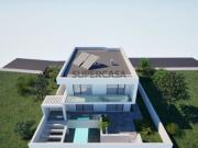 Moradia T3 em Santa Iria de Azoia, São João da Talha e...