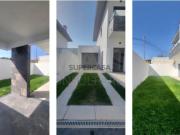 Moradia T3 em Santa Iria de Azoia, São João da Talha e... Moradia T3 em Santa Iria de Azoia, São João da Talha e...