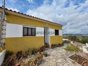 Moradia T3 em Santa Margarida da Coutada