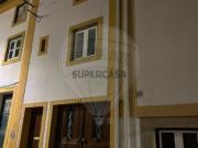 Moradia em Santa Maria da Devesa