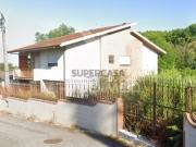 Moradia T3 em Santa Maria de Lamas