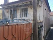 Moradia T3 em Santa Maria de Lamas