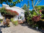 Moradia T3 em Santa Maria Maior