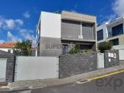 Moradia T3 em Santa Maria Maior