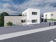 Moradia T3 em Santa Maria Maior