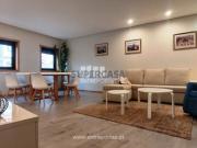 Moradia T3 em Santa Maria Maior e Monserrate e Meadela