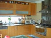 Moradia T3 em Santa Maria Maior e Monserrate e Meadela