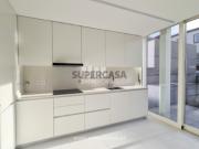 Moradia T3 em Santa Maria Maior e Monserrate e Meadela