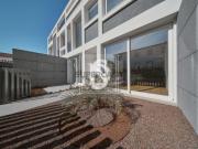 Moradia T3 em Santa Maria Maior e Monserrate e Meadela