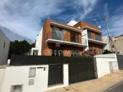 Moradia T3 em Santa Maria Maior e Monserrate e Meadela