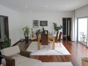 Moradia T3 em Santa Maria Maior e Monserrate e Meadela