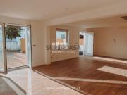 Moradia T3 em Santa Maria Maior e Monserrate e Meadela