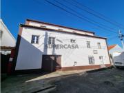 Moradia em Santa Maria, São Pedro e Sobral da Lagoa