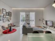 Moradia T3 em Santa Marinha e São Pedro da Afurada