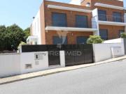 Moradia T3 em Santa Marta de Portuzelo