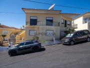 Moradia T3 em Santiago dos Velhos