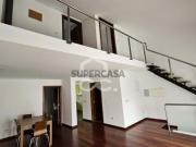 Moradia T3 em Santiago Maior e São João Baptista