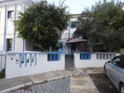 Moradia T3 em Santiago Maior e São João Baptista