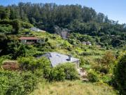 Moradia T3 em Santo António da Serra