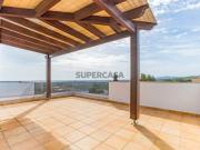 Moradia T3, em Santo Estevão Tavira, Algarve