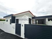 Moradia T3 em Santo Isidoro