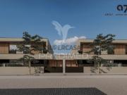 Moradia T3 em Santo Tirso, Couto S.Cristina e S.Miguel e...