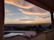 Moradia T3 em Santo Tirso, Couto S.Cristina e S.Miguel e...