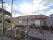 Moradia T3 em Santo Tirso, Couto S.Cristina e S.Miguel e...