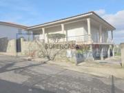 Moradia T3 em Santo Tirso, Couto S.Cristina e S.Miguel e...