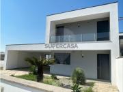 Moradia T3 em Seara Moradia T3 em Seara