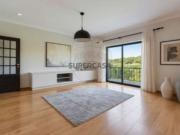 Moradia T3 em Serdedelo