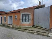 Moradia T3 em Serra D'El Rei