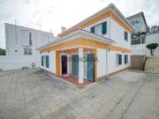 Moradia T3 em Sesimbra Castelo