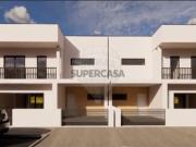Moradia T3 em Sesimbra Castelo