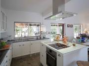 Moradia T3 em Sesimbra Castelo